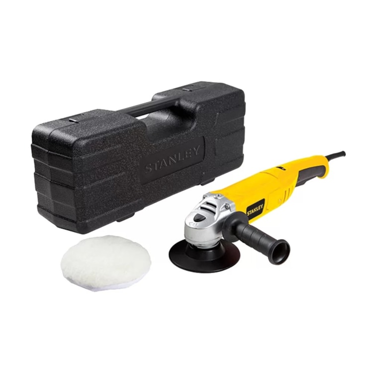 Product main image - 447ca53e-8b0d-40f8-9155-a3bbf6675edb