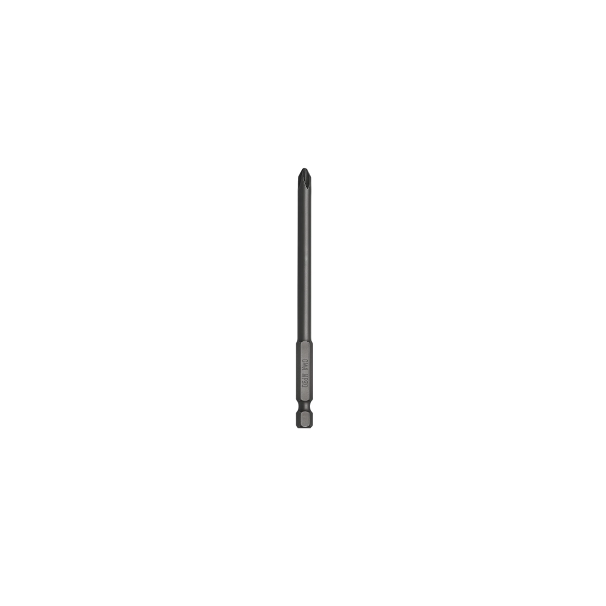 Ponta Bit Phillips 2 X 127- HANSATECNICA-31728