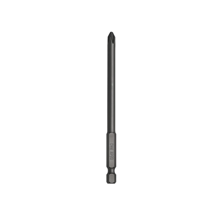 Ponta Bit Phillips 2 X 127- HANSATECNICA-31728