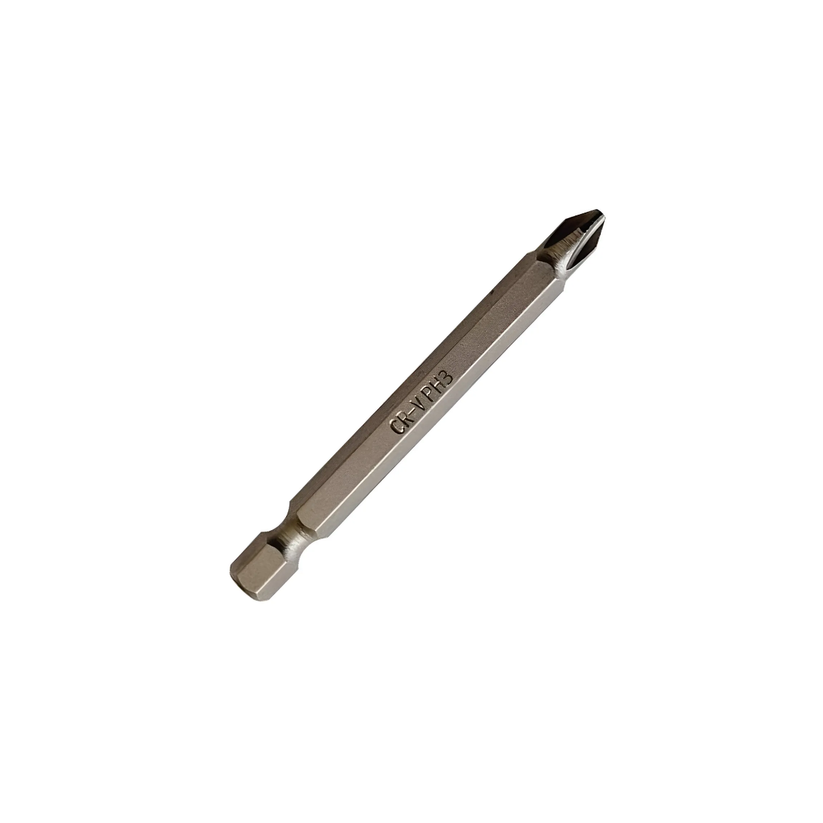 Ponta Bit Phillips 3 X 70 - HANSATECNICA-31720