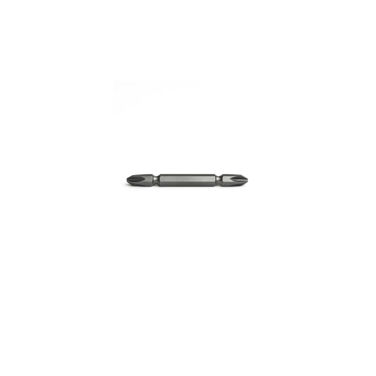 Ponta Bit Phillips Dupla 2 X 70 - HANSATECNICA-38928