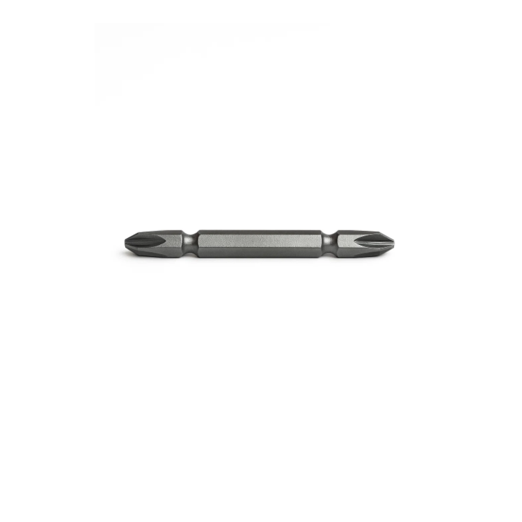 Ponta Bit Phillips Dupla 2 X 70 - HANSATECNICA-38928