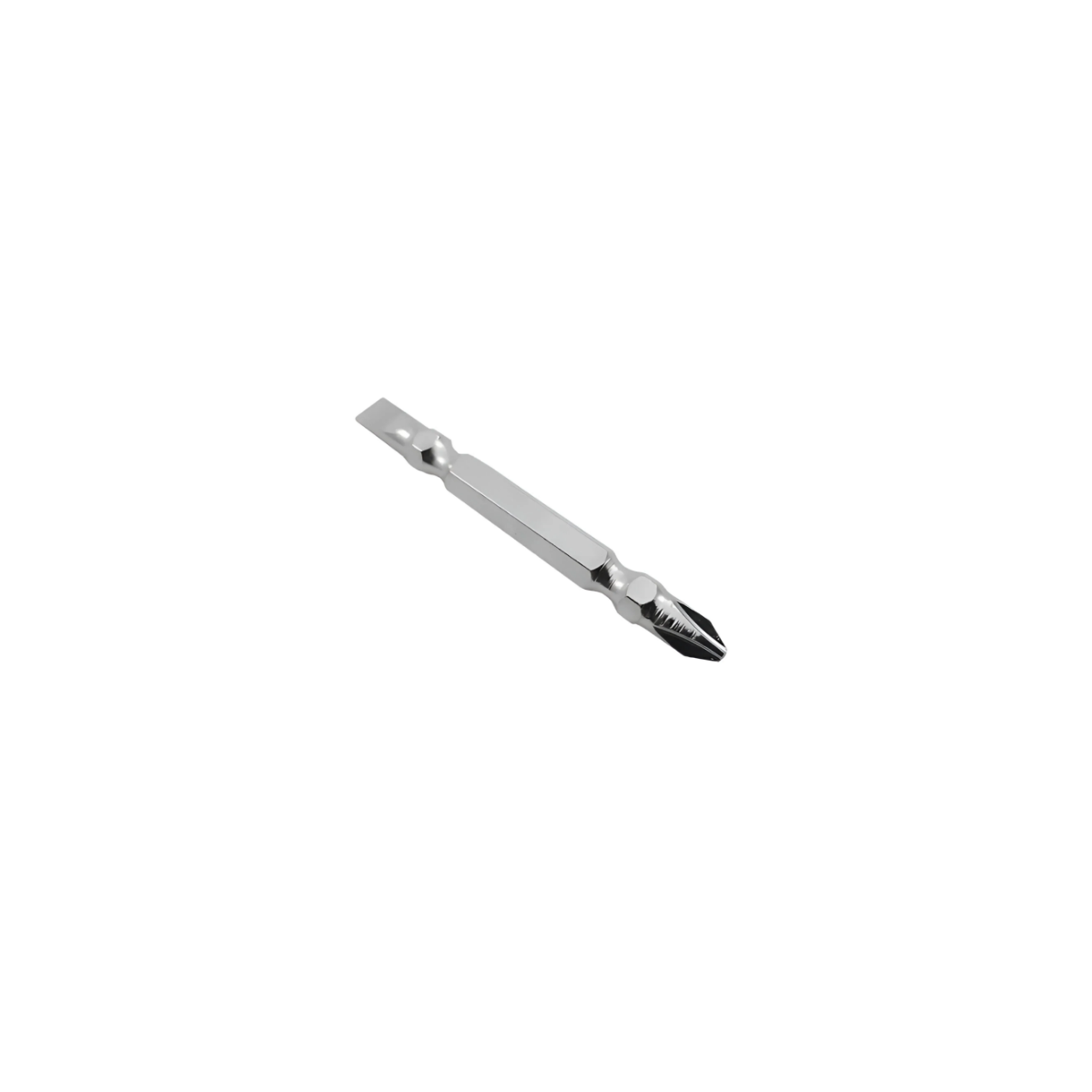 Ponta Bit Phillips Dupla 6 X 70 - HANSATECNICA-38929