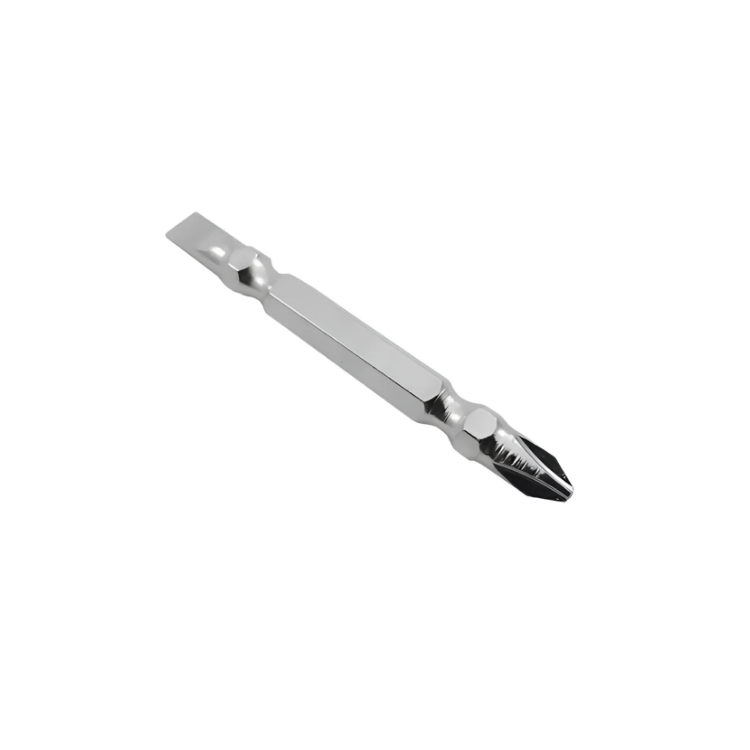Ponta Bit Phillips Dupla 6 X 70 - HANSATECNICA-38929