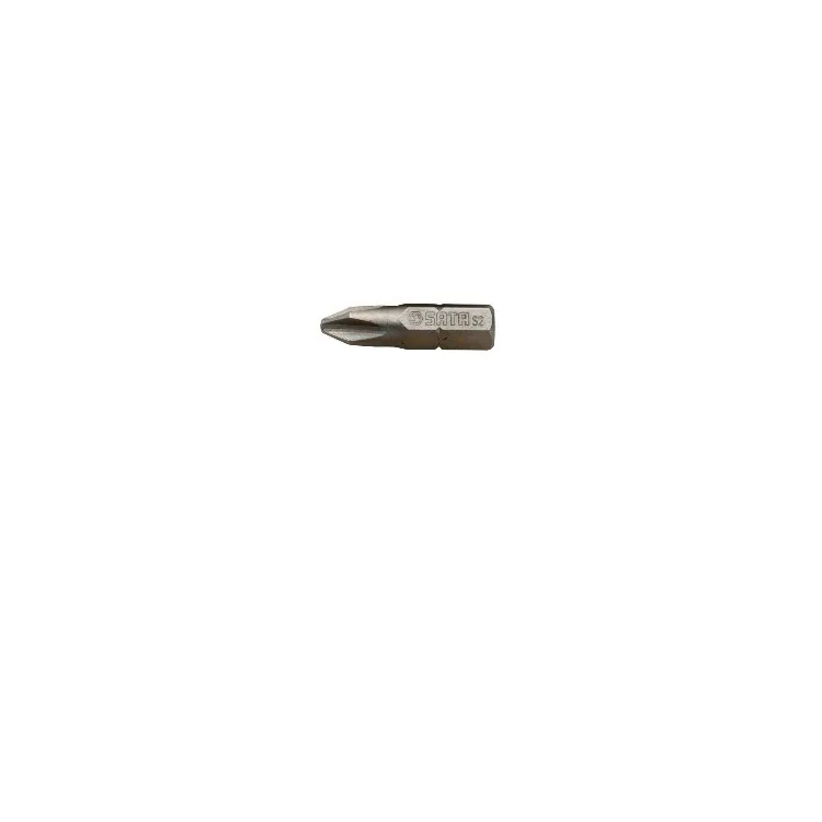 Ponta Bit Torx (c/ 5pc) 1/4 x 25mm x T40 - SATA - ST59238ST