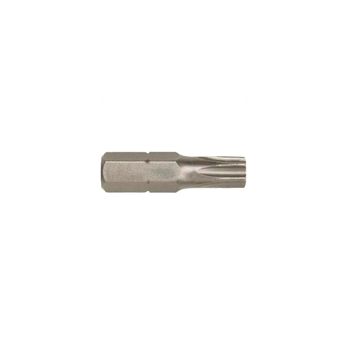 PONTA BIT TORX MULTIFIX T- 30 X 50 57417800