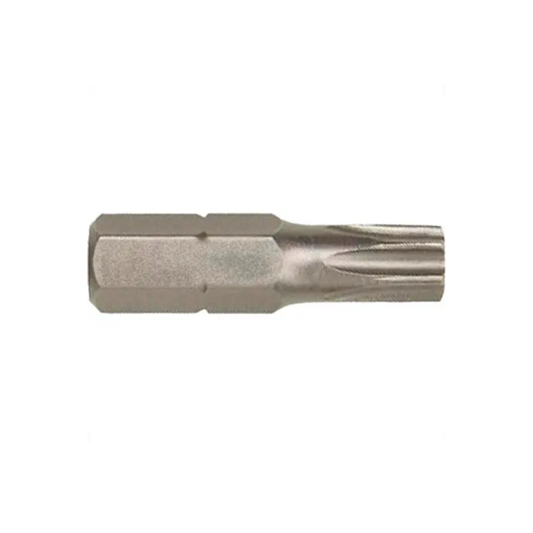 PONTA BIT TORX MULTIFIX T- 30 X 50 57417800