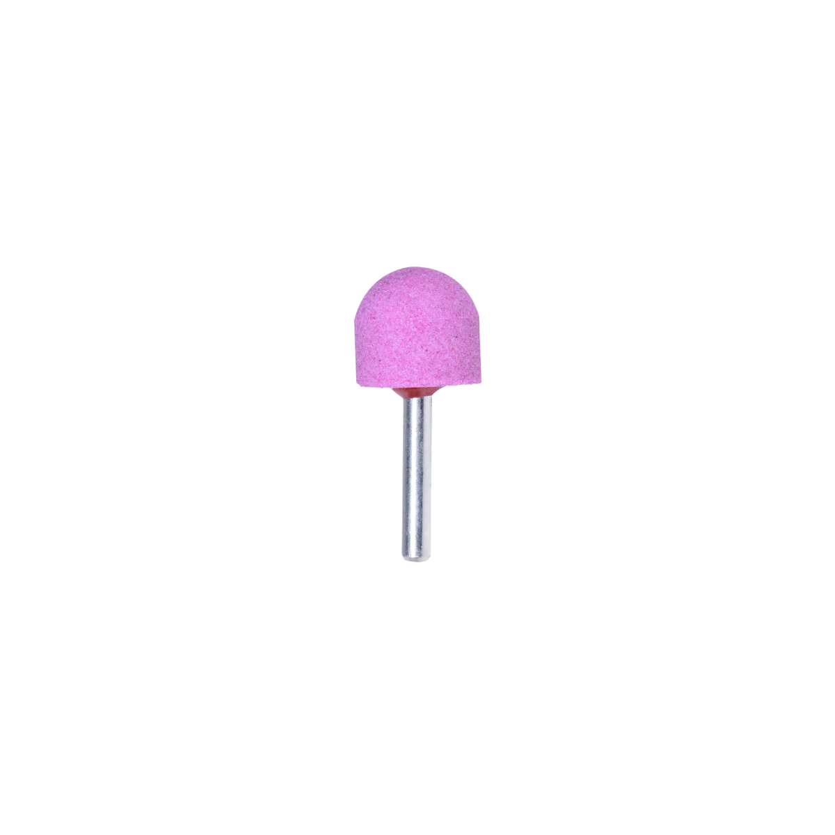 Ponta Montada A 22 - ALCAR-VDR23RB0181
