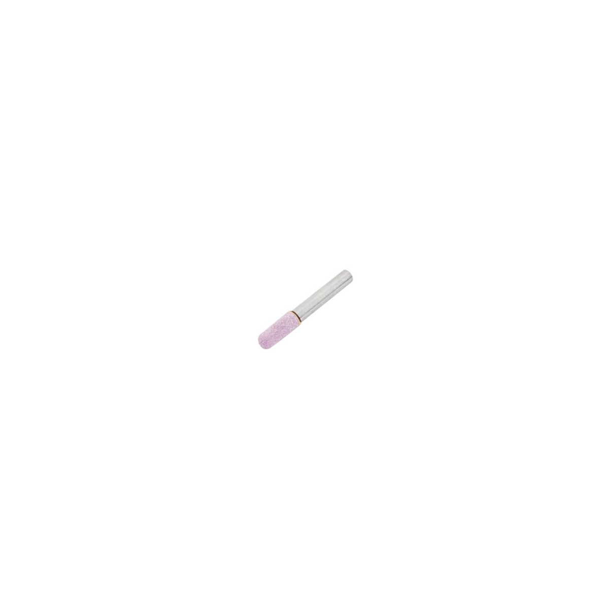 Ponta Montada A 24 - ALCAR-VDR23RB0163