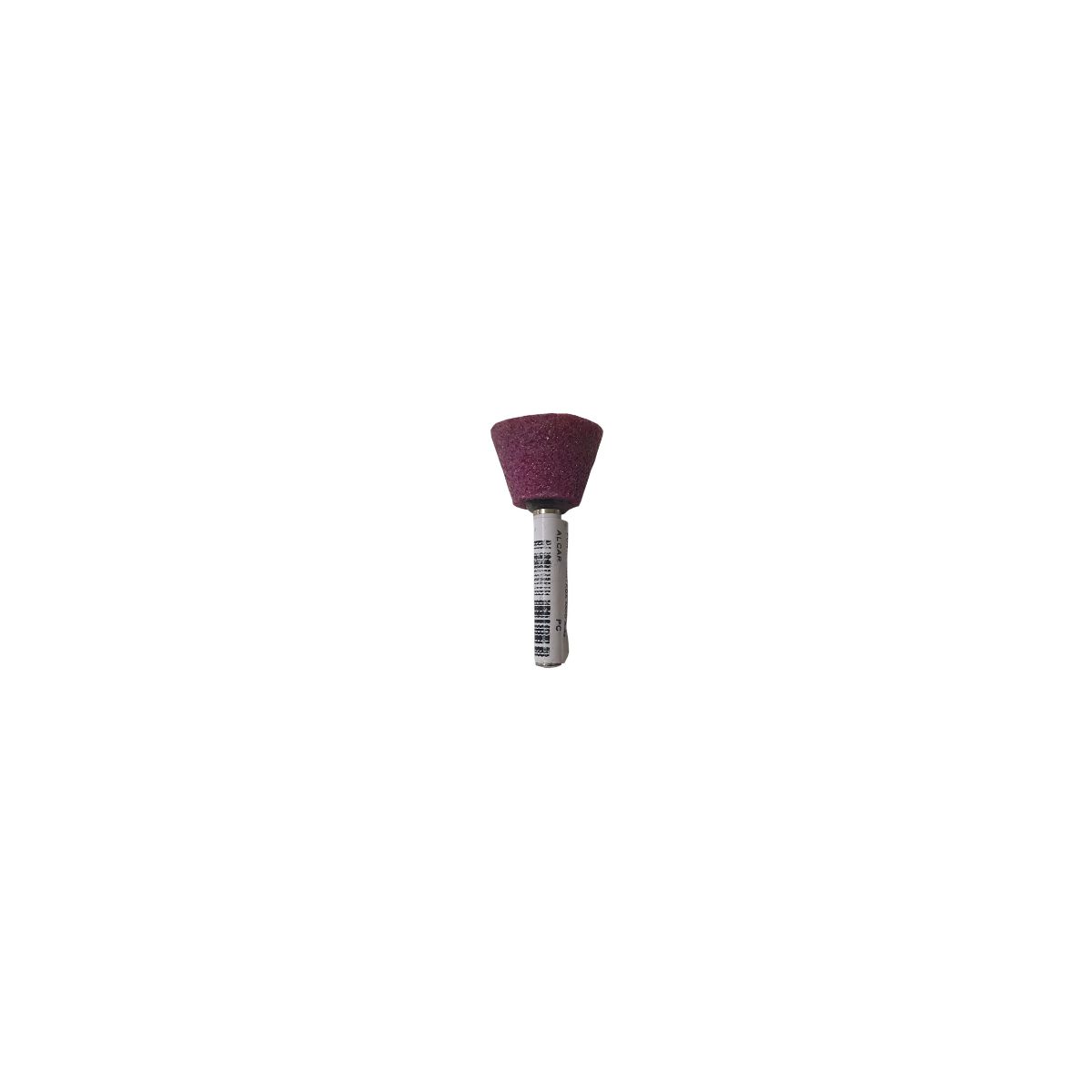 Ponta Montada A 32 - ALCAR-VDR23RB0166