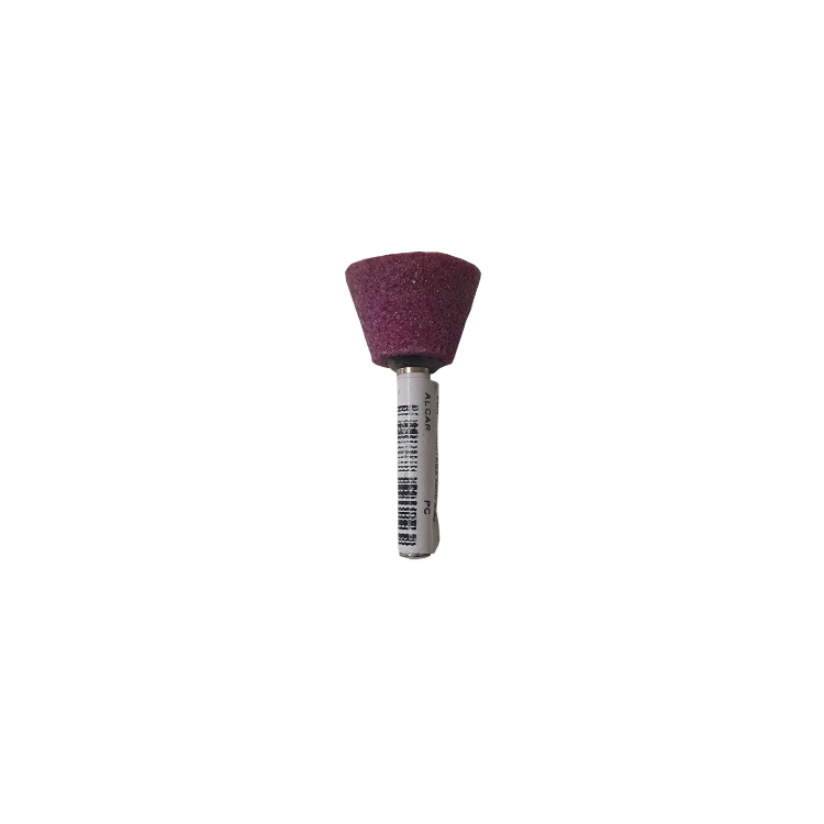 Ponta Montada A 32 - ALCAR-VDR23RB0166