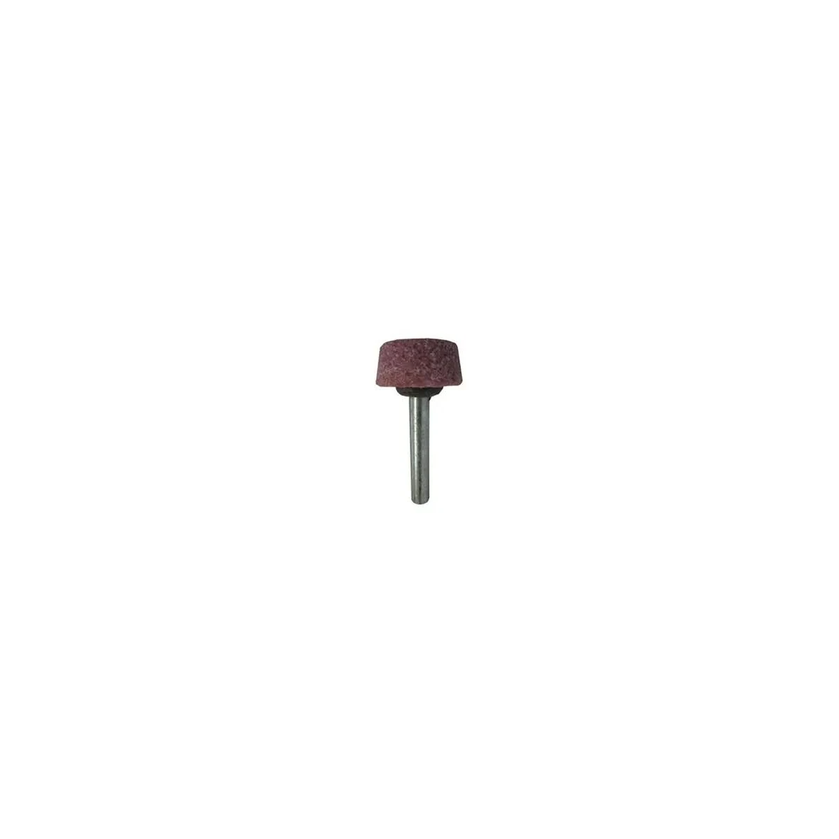 Ponta Montada A 35 - ALCAR-VDR23RB0022