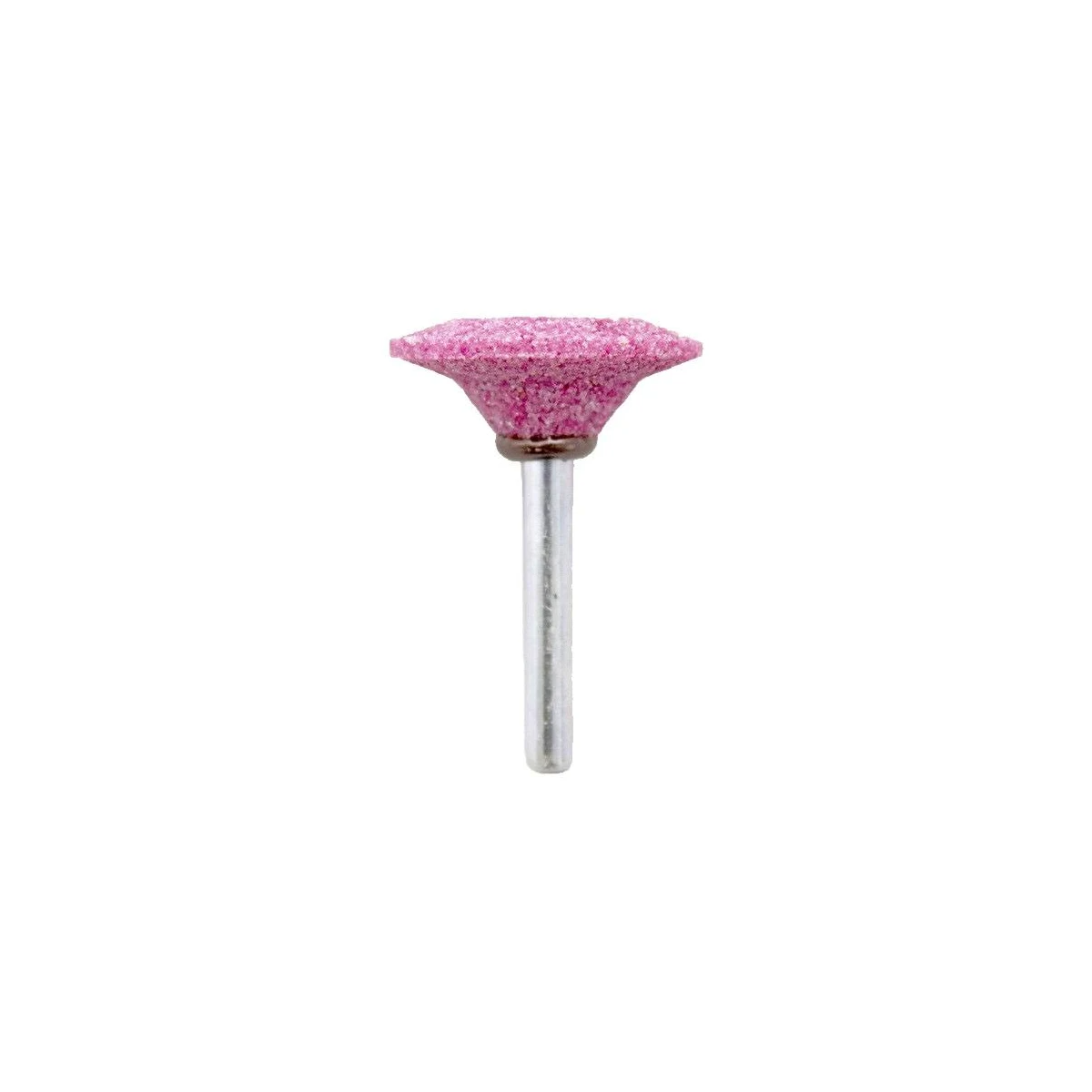 Ponta Montada A 36 - ALCAR-VDR23RB0023