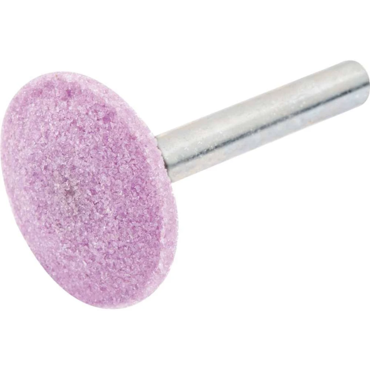 Imagem principal do produto