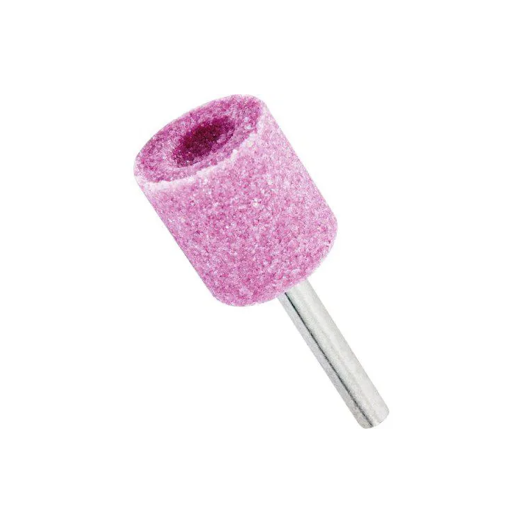 Product main image - dad2d242-276d-41a1-8ea8-45ff13cf0868