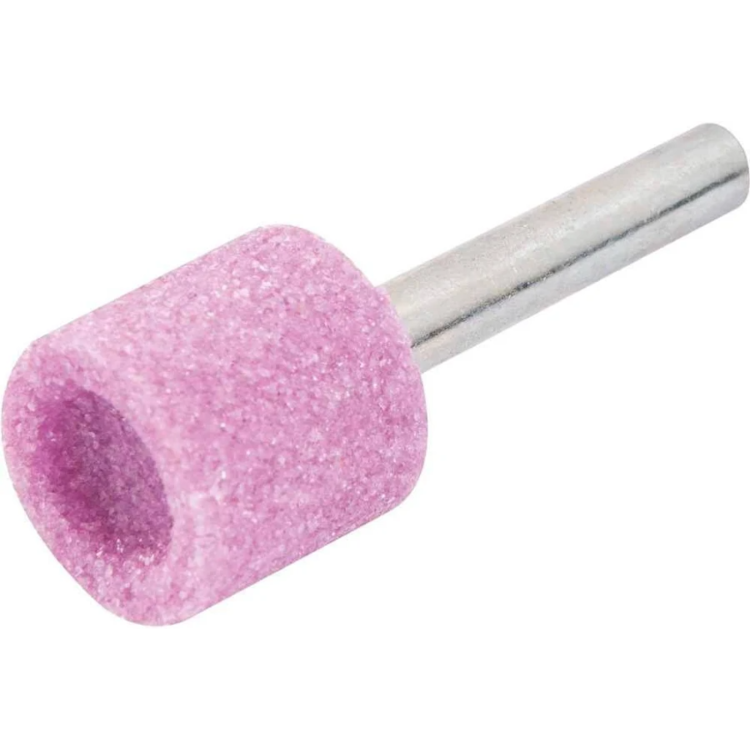 Imagem principal do produto