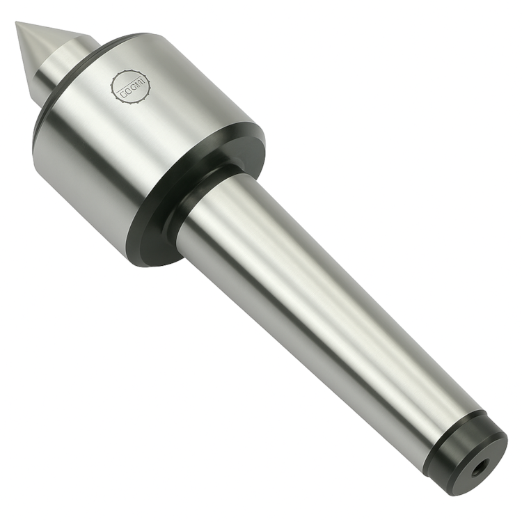 Product main image - a085d4e8-7ca3-45cf-bb27-a440a9a9ed61