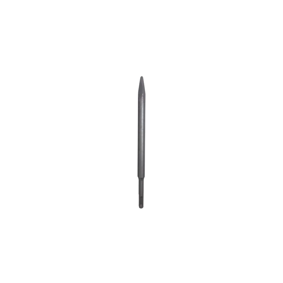 Ponteiro Encaixe SDS Max 280mm HANSATECNICA-38092