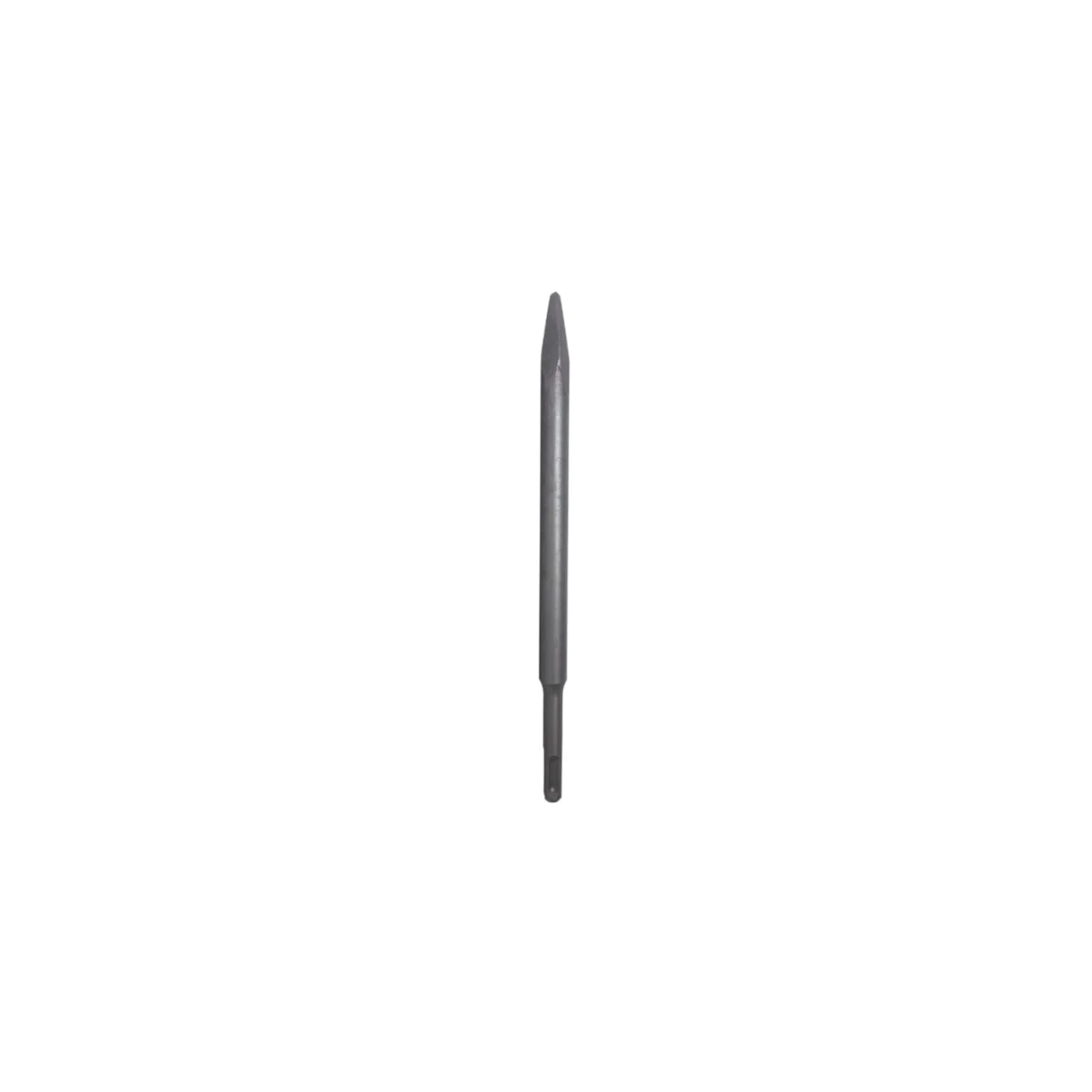 Ponteiro Encaixe SDS Plus 250mm HANSATECNICA-38091