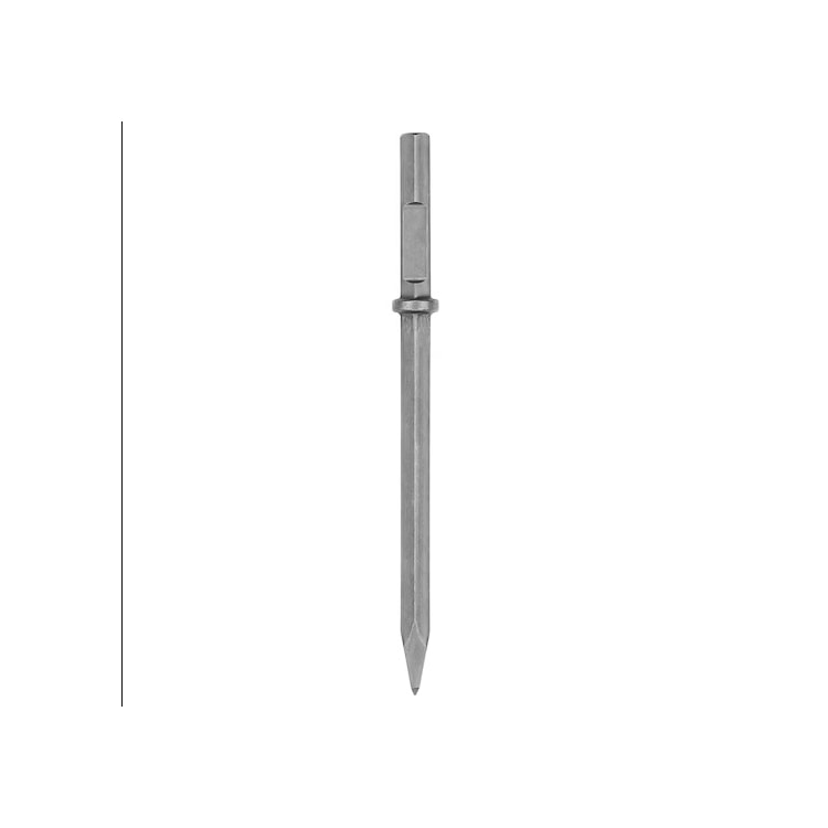 Product main image - b6a59178-7a04-48c3-8d7c-ef3aae43917f