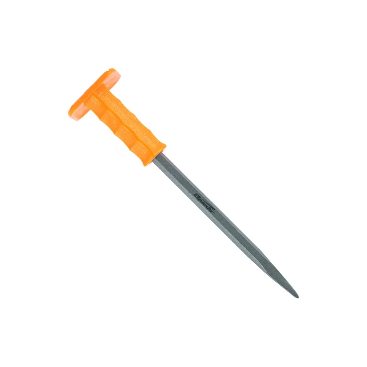 Ponteiro Sextavado 300mm com Protetor - SPARTA-1883455