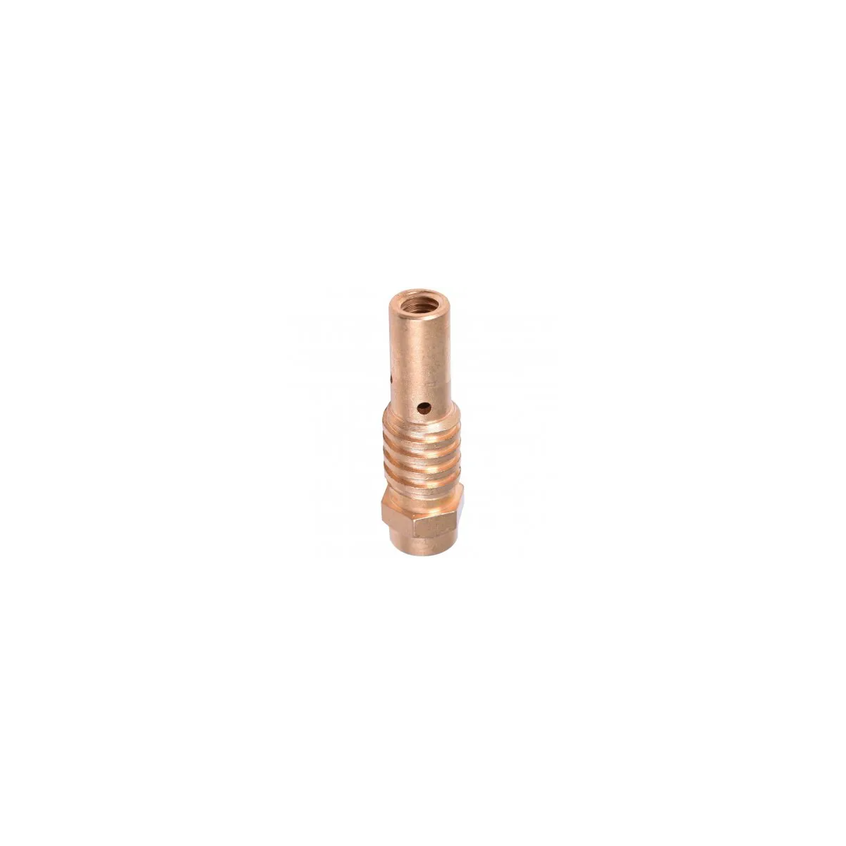 Porta Bico C/Rosca PLUS 15 - OXIMIG-MB612