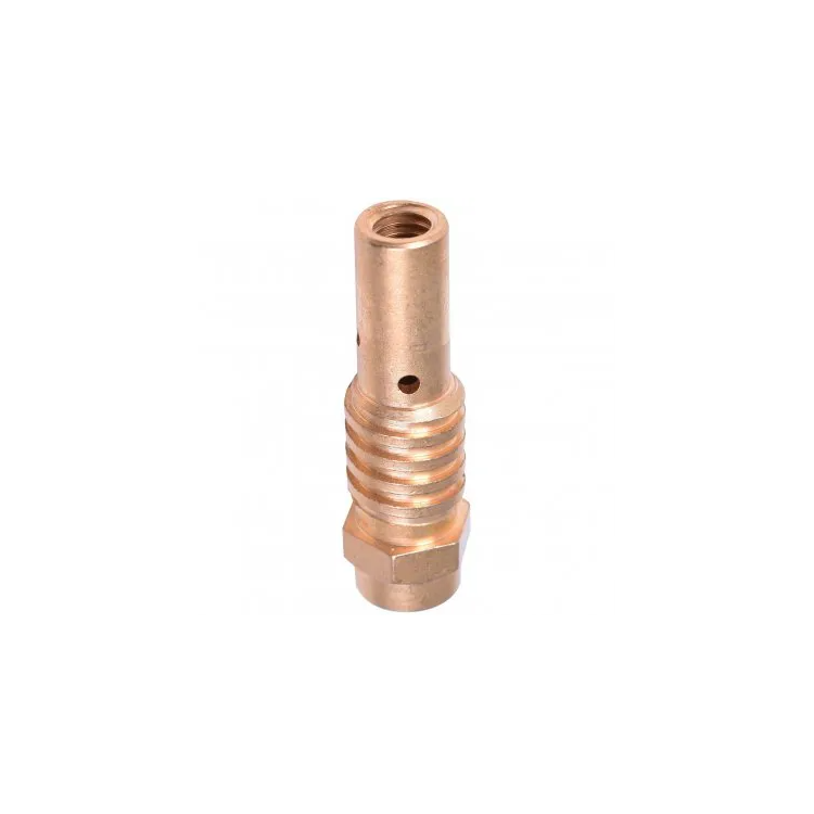 Porta Bico C/Rosca PLUS 15 - OXIMIG-MB612