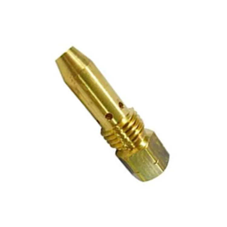 Porta Bico M6 para Tochass TBi PRO 153/253 - ESAB-914731