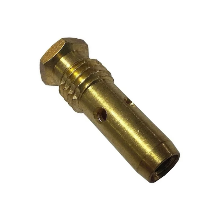 Porta Bico M8 para Tocha TBI Pro - ESAB-914690