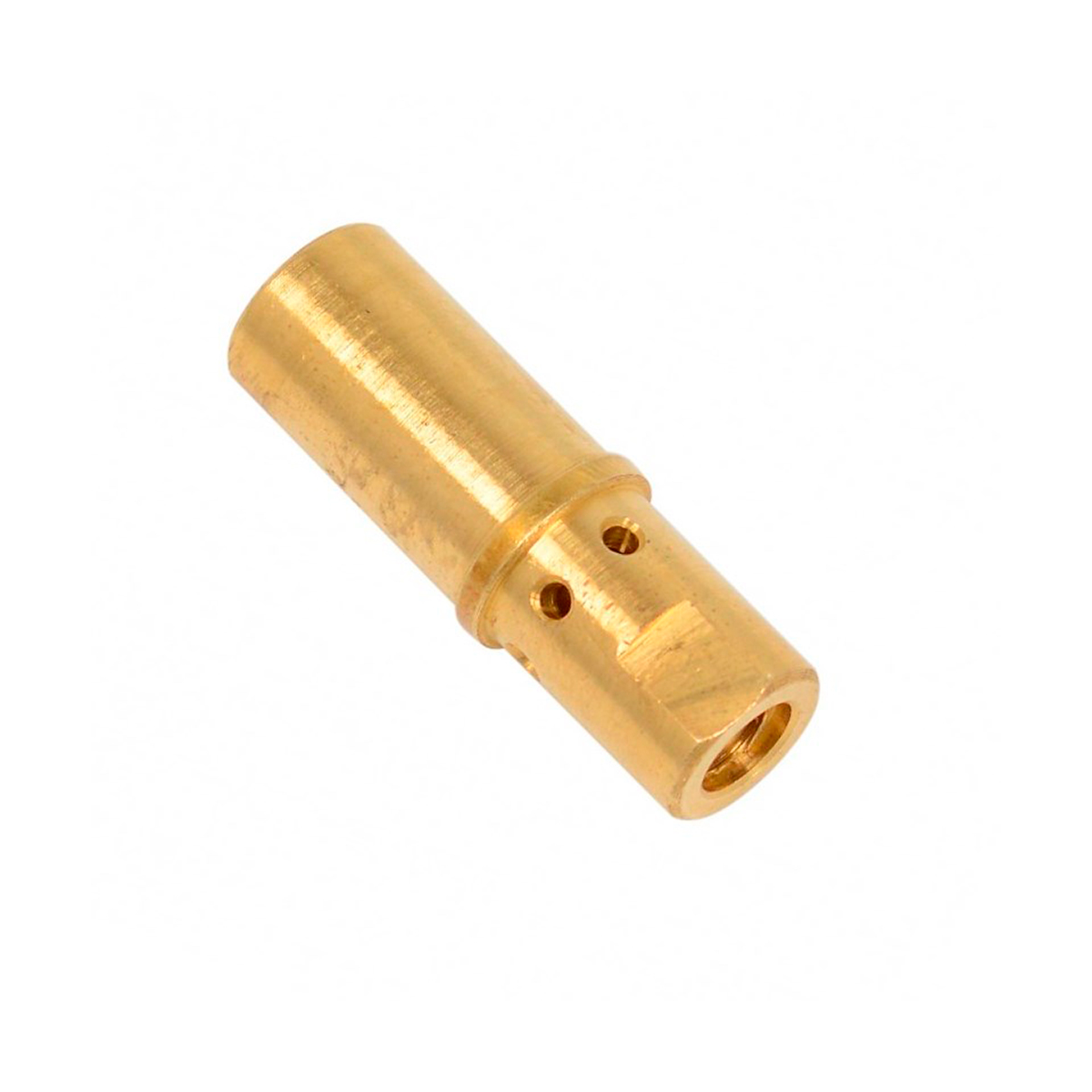 Porta Bico SBME 116 - OXIMIG-MB400