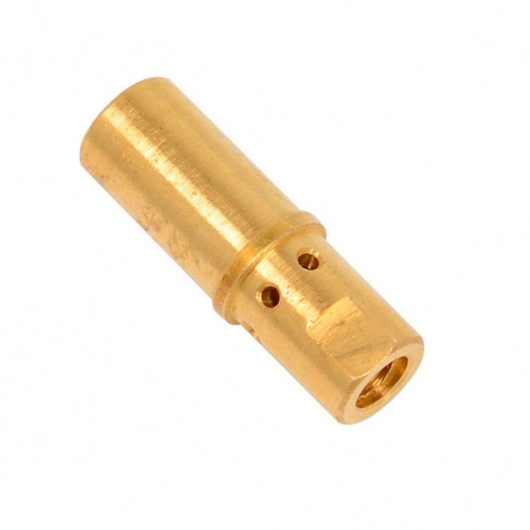 Porta Bico SBME 116 - OXIMIG-MB400