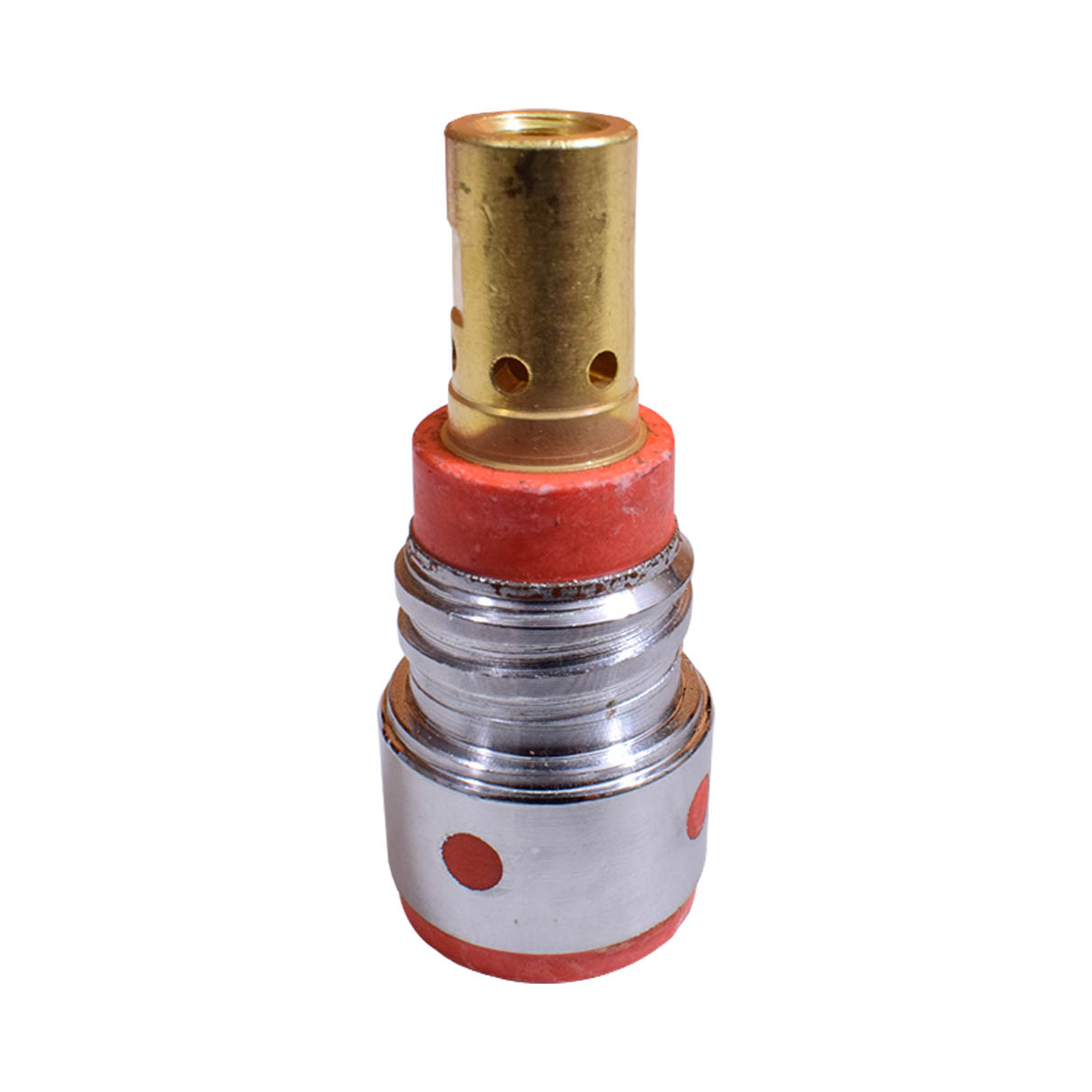 Porta Bocal MB406 - OXIMIG-MB406