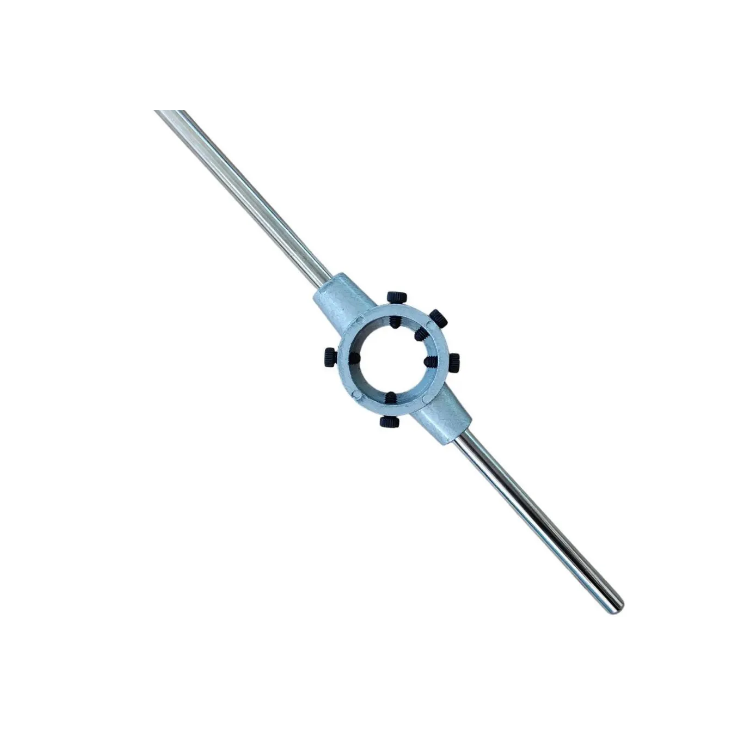 Product main image - b9938f94-cbc0-424f-a215-fa905221d973