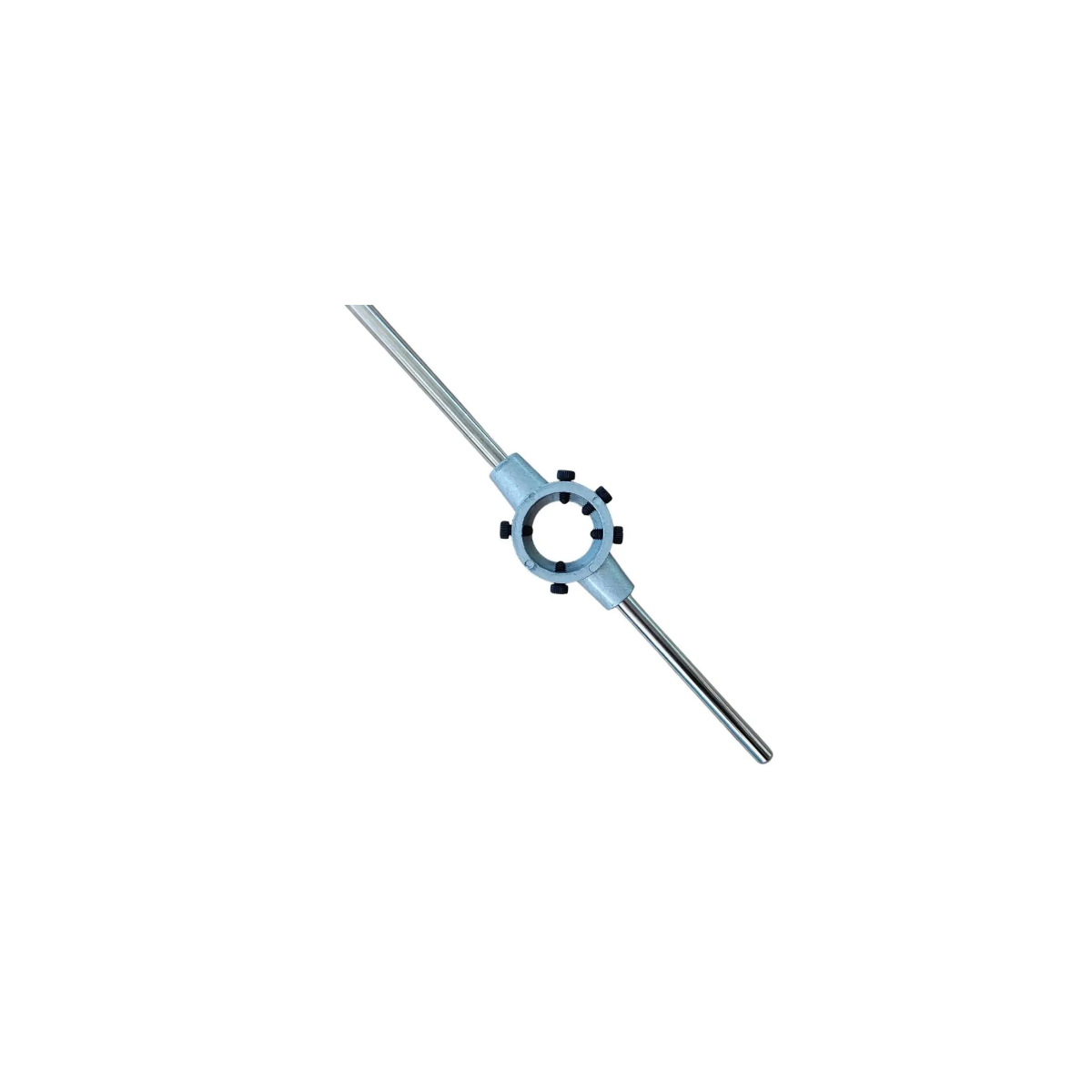Porta Cossinete 1.1/2 x 1/2" PC-4 HANSATECNICA-31323