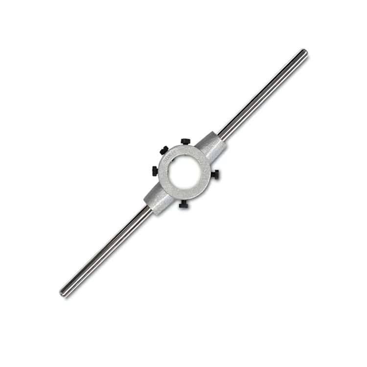 Porta Cossinetes 1'' HANSATECNICA-31320