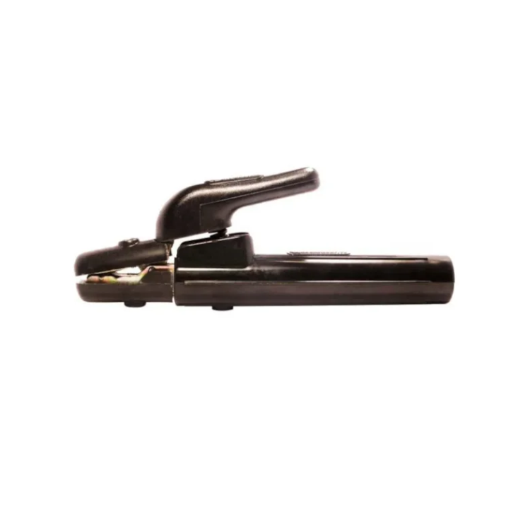 Product main image - 327bcba4-4dd6-410c-b6c0-e30f28fd2feb