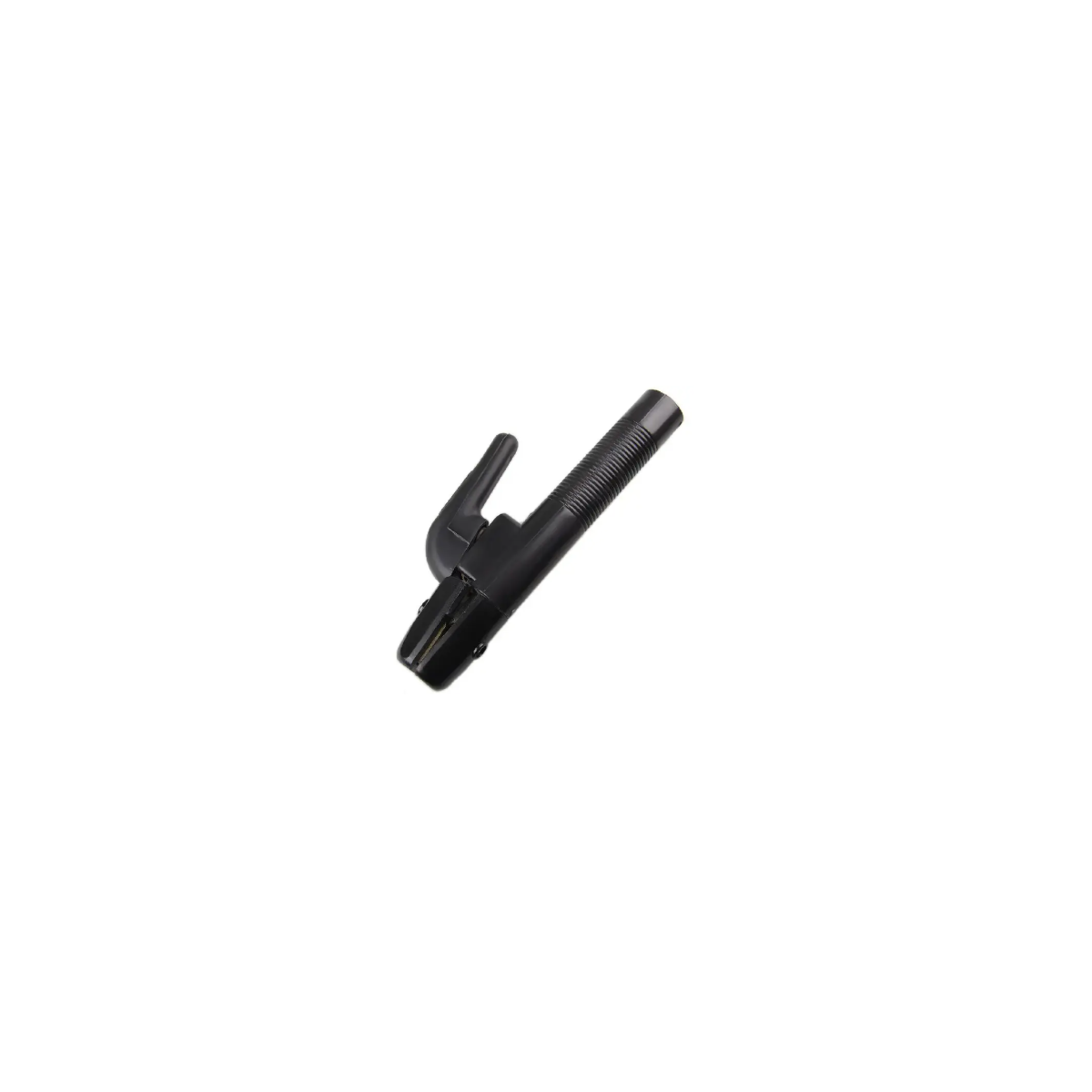 Porta Eletrodo Para 600A C-4000 CARBOGRAFITE-10062910
