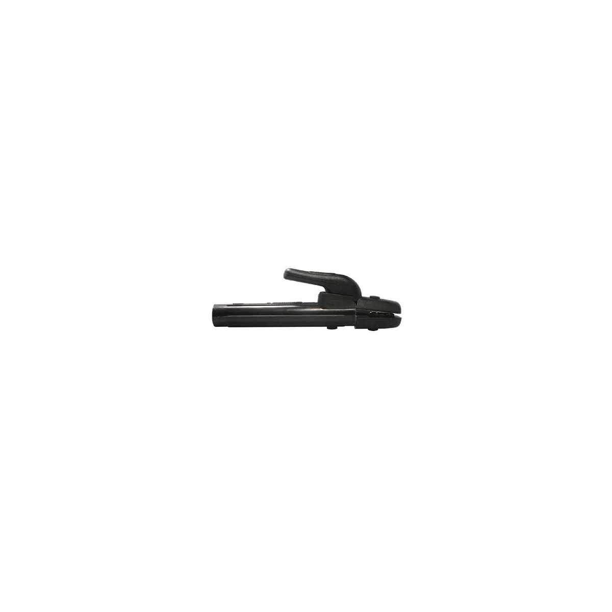Porta Eletrodo S600 CARBOGRAFITE-10359110