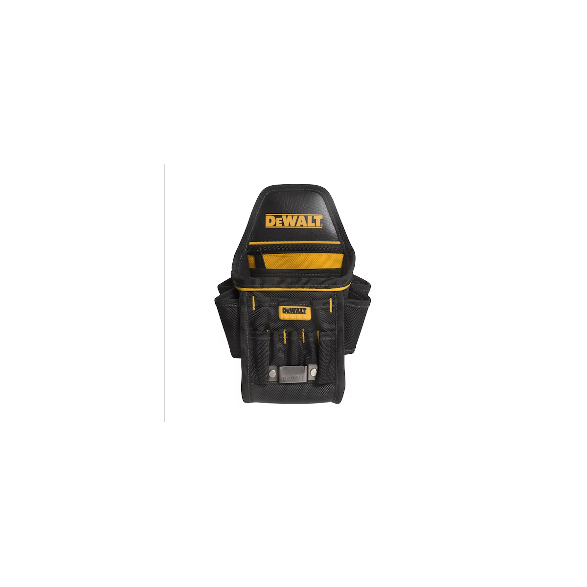 Porta ferramentas construtor (1 peça)- dewalt-dwst83485-la