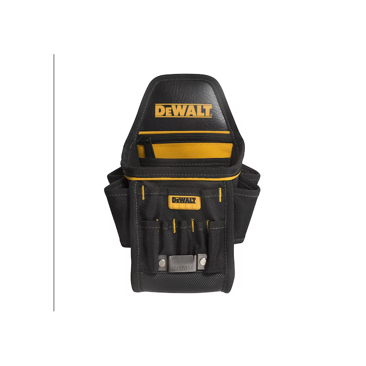 Porta ferramentas construtor (1 peça)- dewalt-dwst83485-la