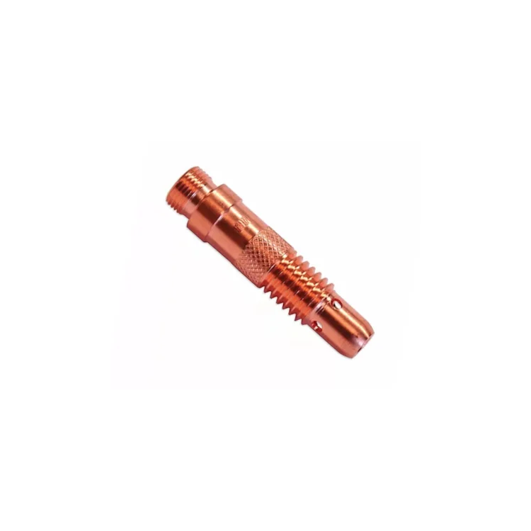 Porta Pinça para Tocha 1,6mm x 47mm 17/18/26 - ESAB-0736995