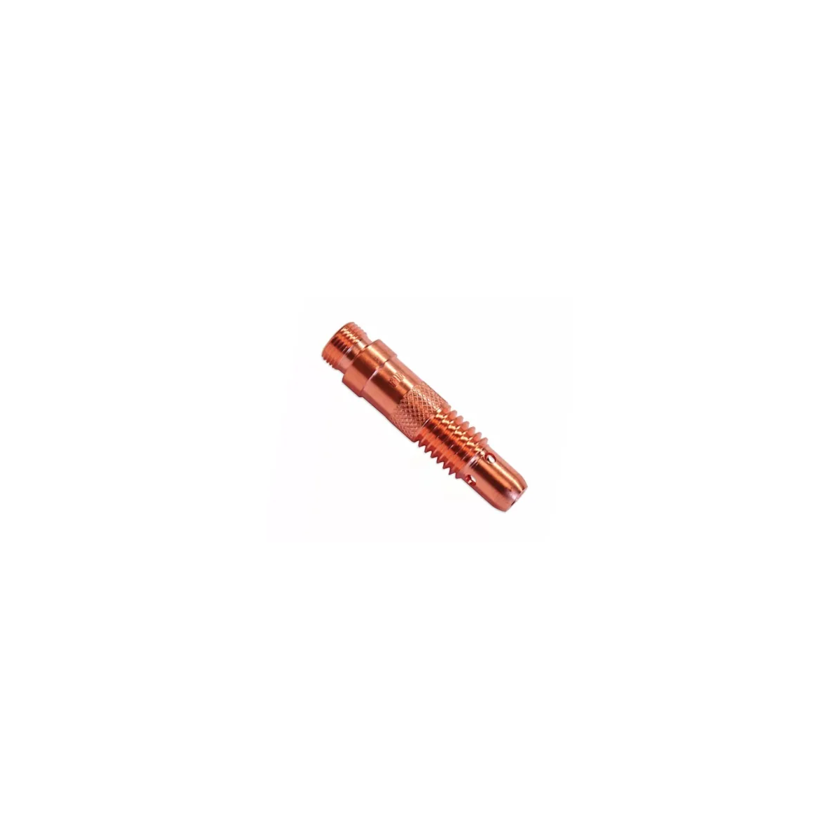 Porta Pinça para Tocha 1,6mm x 47mm 17/18/26 - ESAB-0736995
