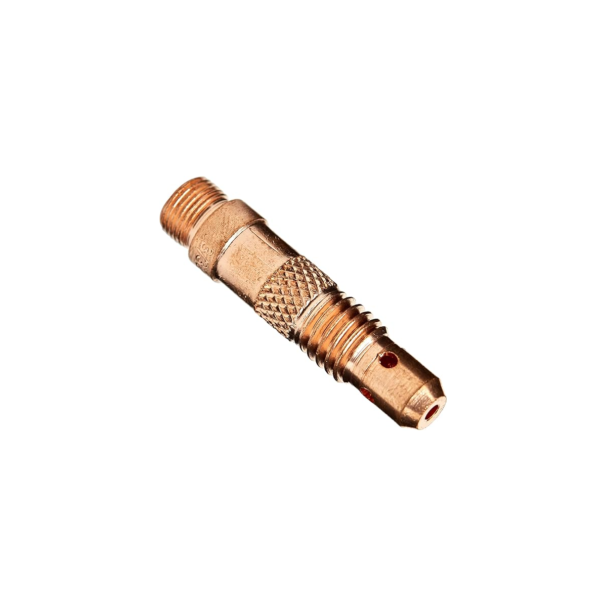 Porta Pinça para Tocha 2,4 X 47mm - ESAB-0914546