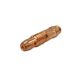 Porta Pinça Para Tocha 2,4mm X 47mm - BALMER-30195024