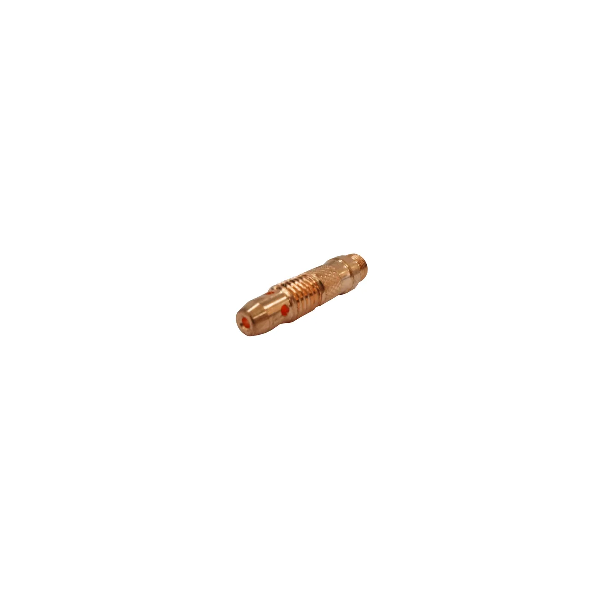 Porta Pinça Para Tocha 2,4mm X 47mm - BALMER-30195024