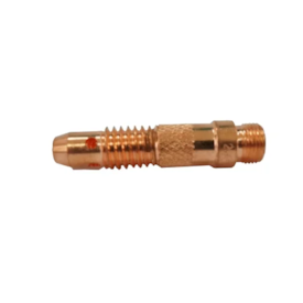 Porta Pinça Para Tocha 2,4mm X 47mm - BALMER-30195024