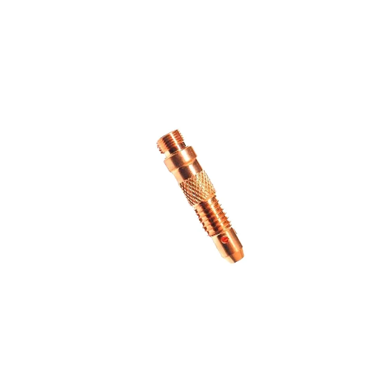 Porta Pinça para tocha 3.2 X 47mm SR 17/18/26P - ESAB-0736990