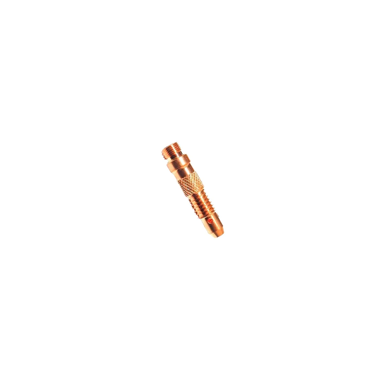 Porta Pinça para tocha 3.2 X 47mm SR 17/18/26P - ESAB-0736990