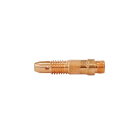 Porta Pinça Para Tocha 3,2mm X 47mm - BALMER-30195027