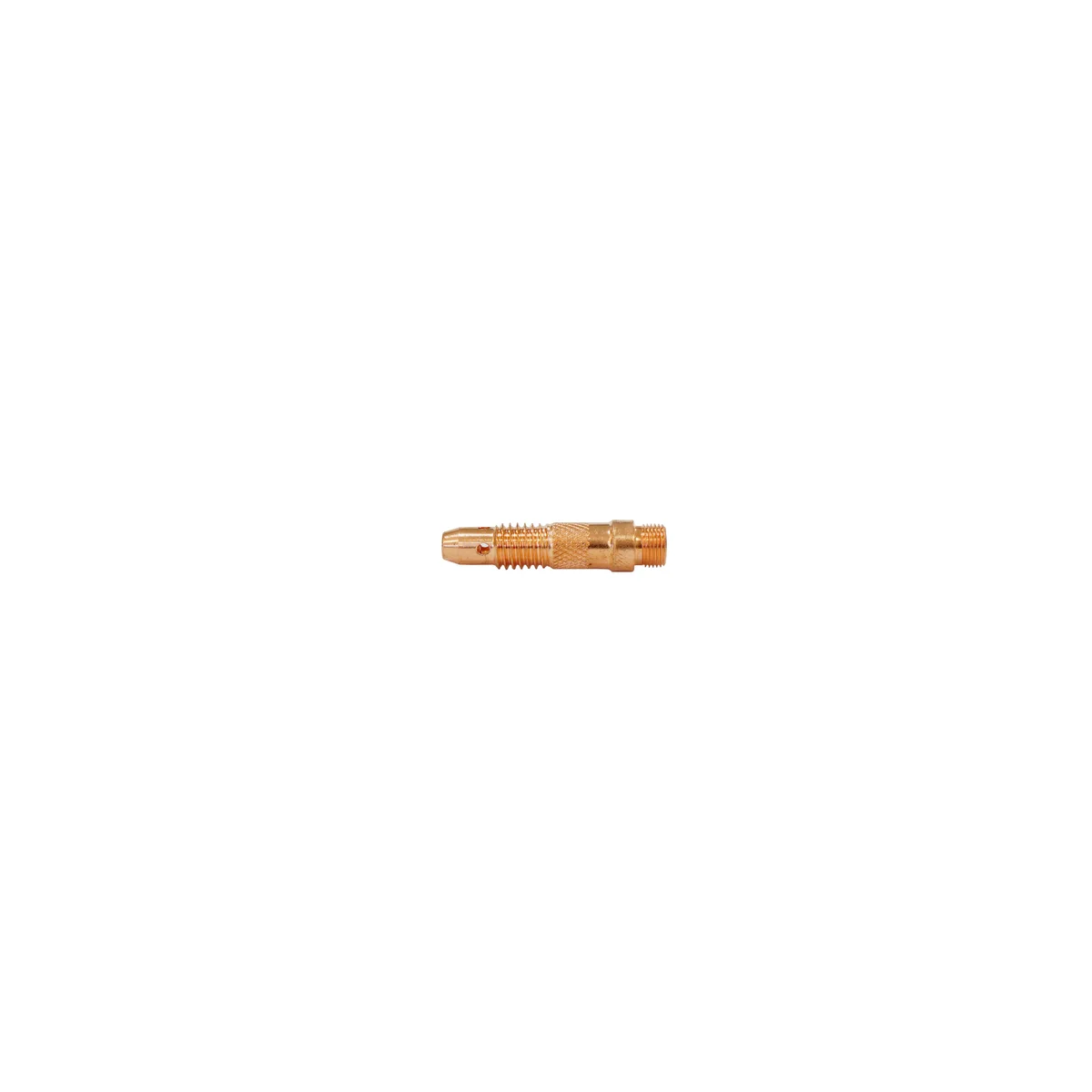 Porta Pinça Para Tocha 3,2mm X 47mm - BALMER-30195027